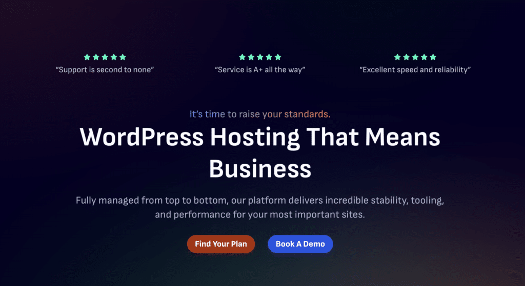 Screenshot 2024 12 06 at 2.22.04 PM